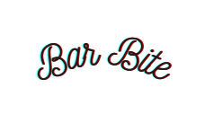 Bar Bite